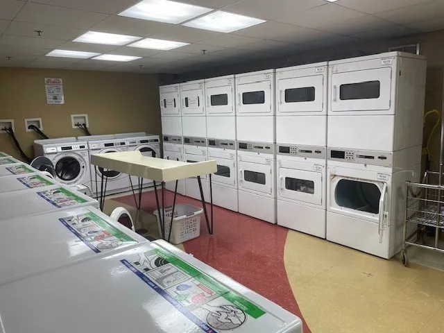 1600 Beacon St, Corey Hill