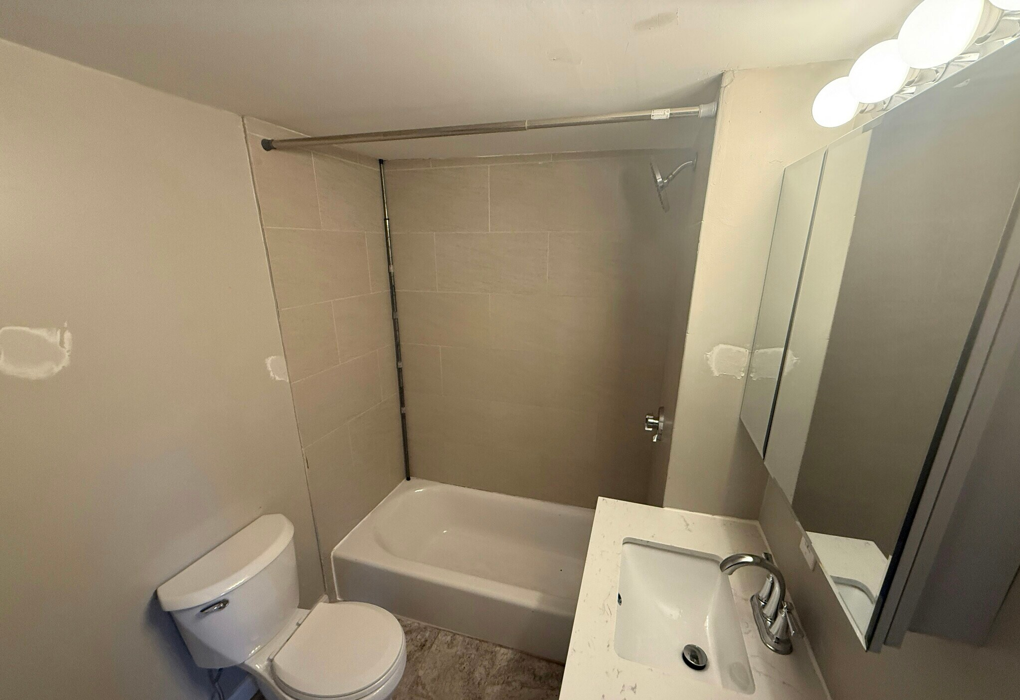 38 Forest Hills St, Jamaica Plain