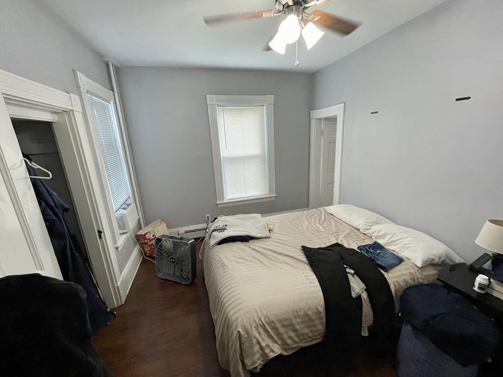 225 Church, Marlborough