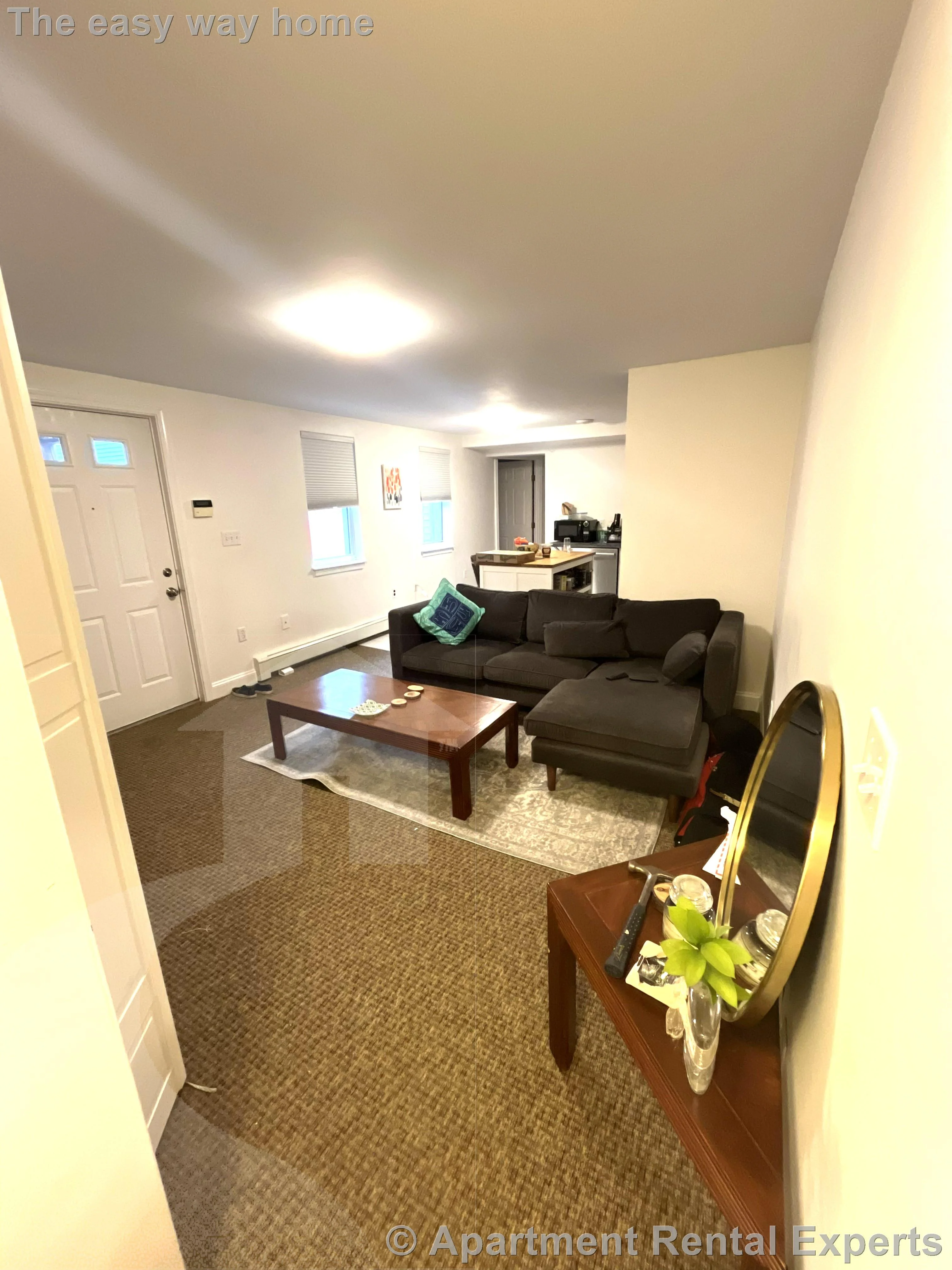 159 Auburn St, Central Square