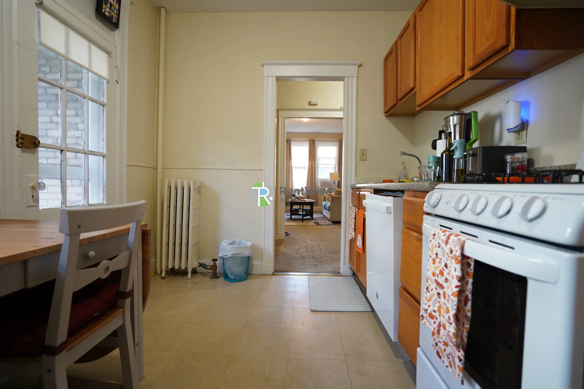 170 Kelton St, Brighton