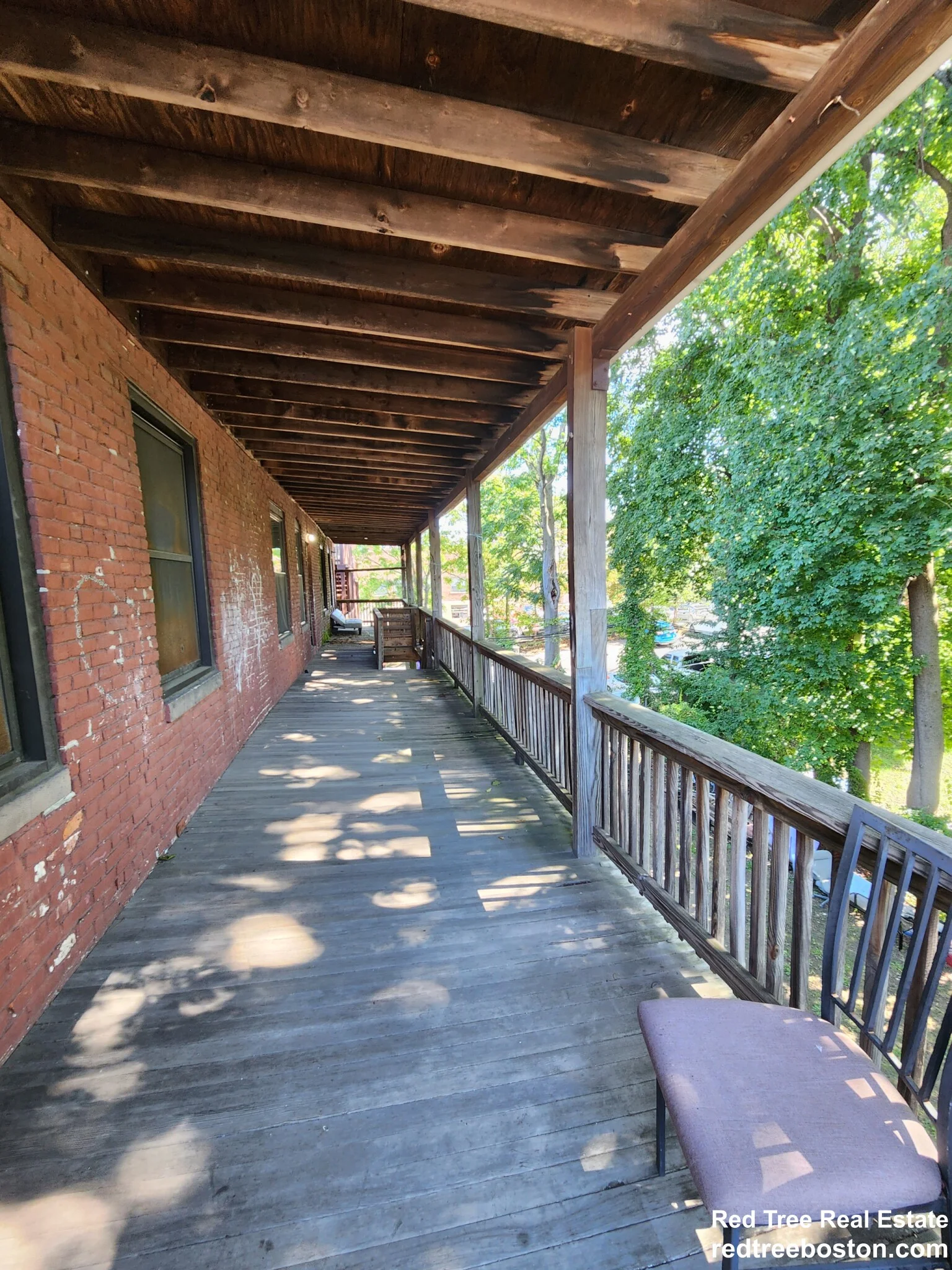 3150 Washington St, Jamaica Plain