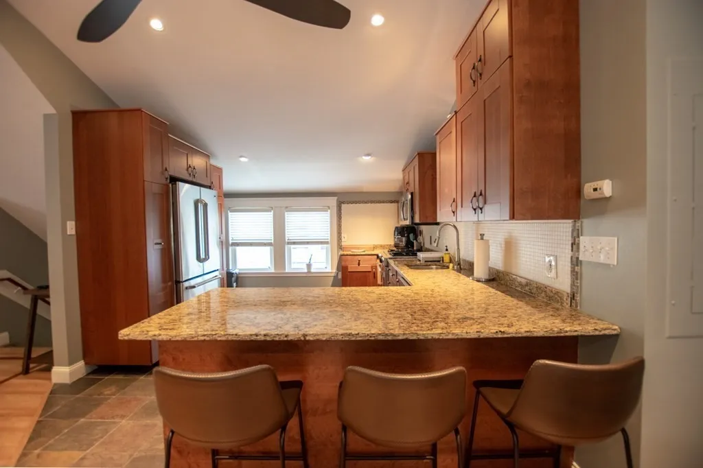 247 Savin Hill Ave, Dorchester