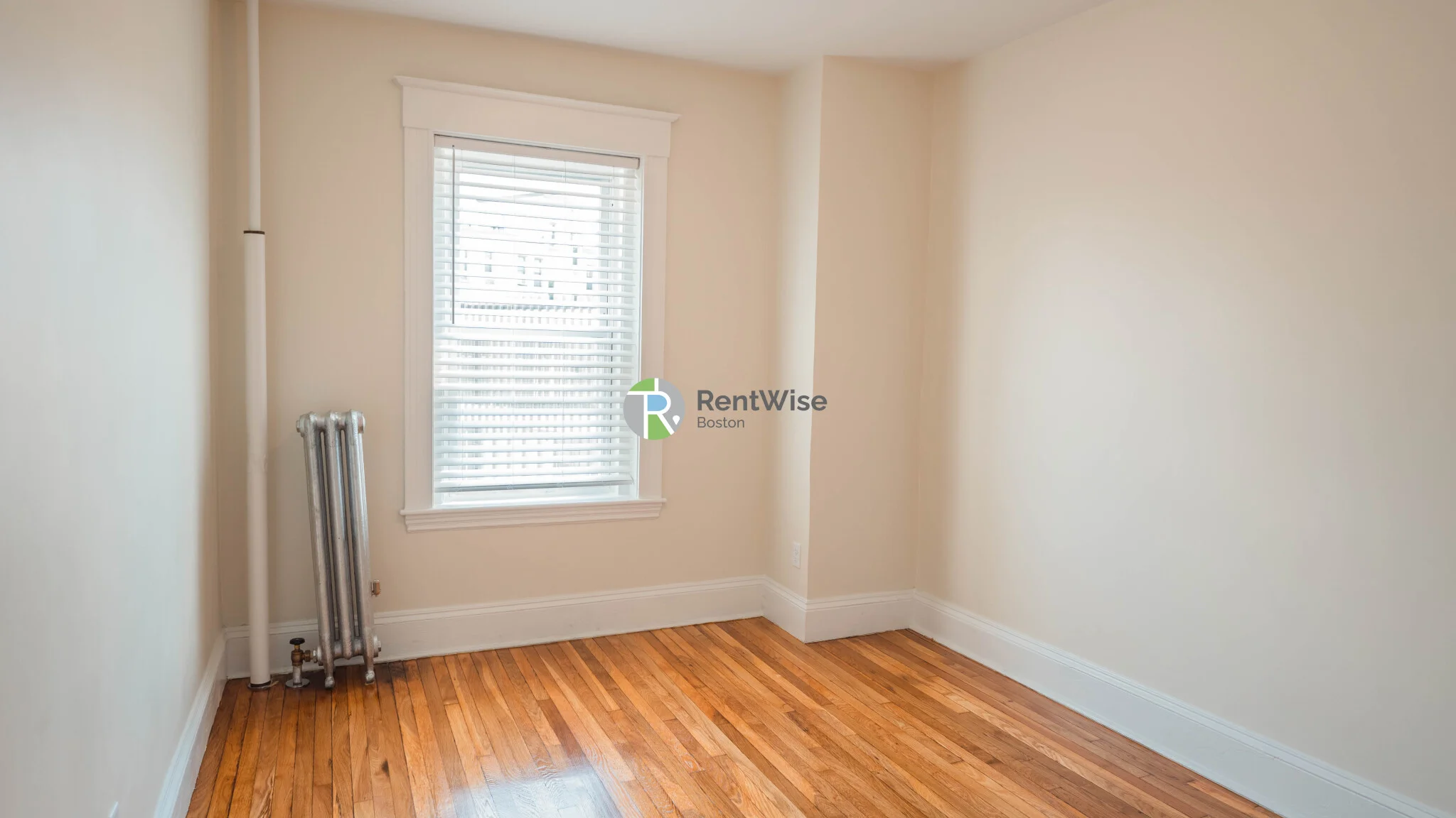 130 Englewood Ave, Brighton
