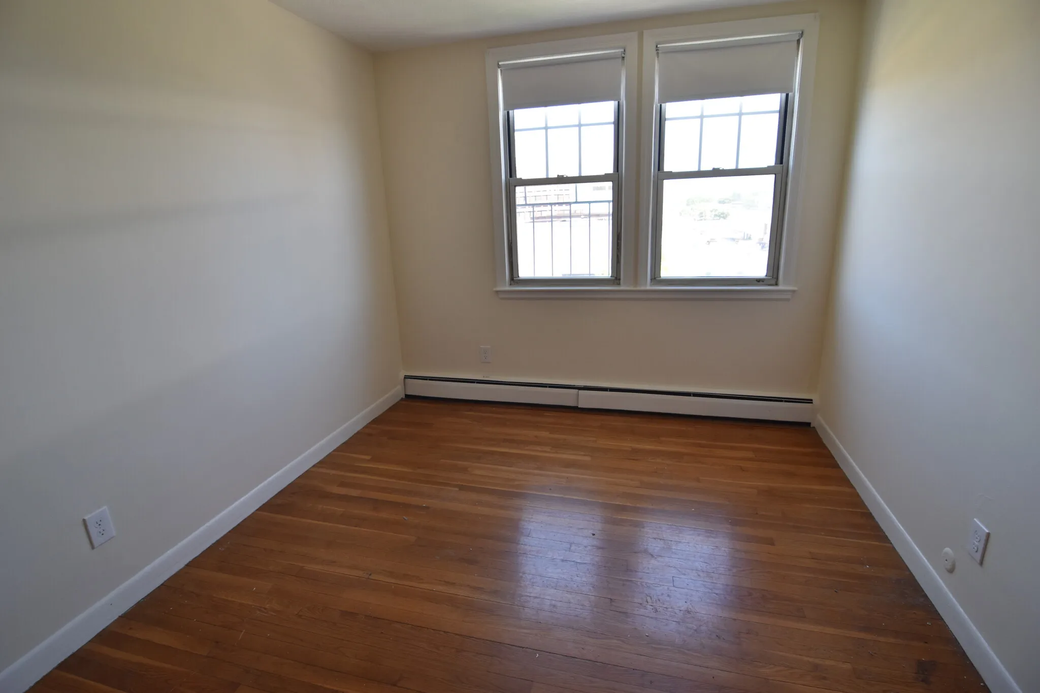 160 North Beacon St, Brighton