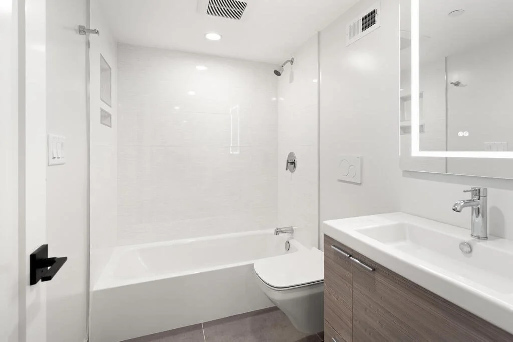 306 Putnam Ave, Cambridgeport