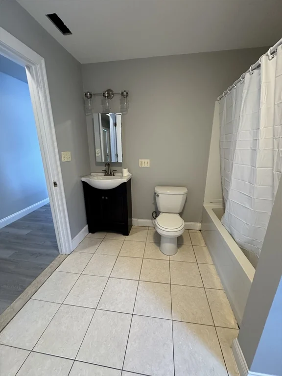 412-414 Ferry St, Everett