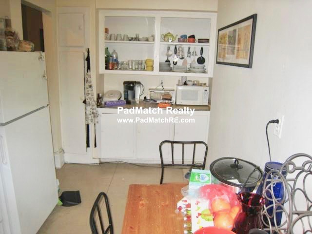 1868 Commonwealth Ave, Brighton