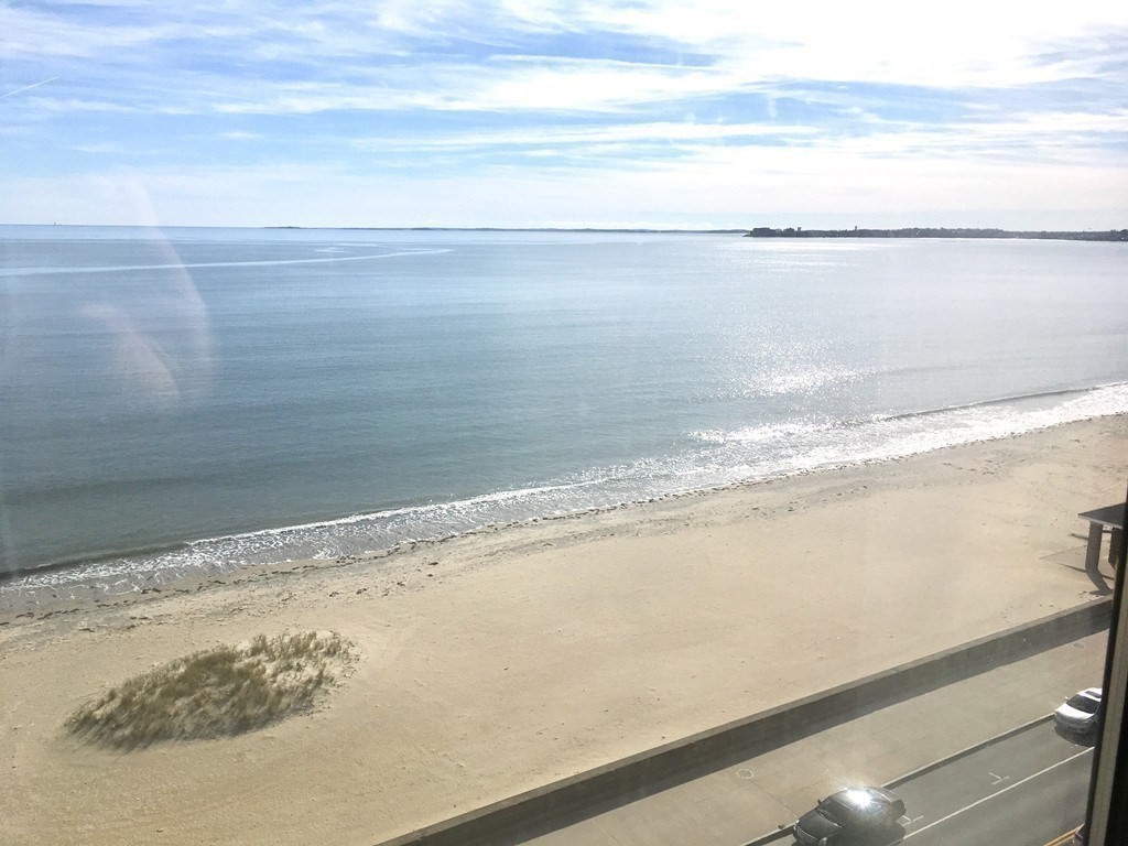 474 Revere Beach Blvd, Revere Beach