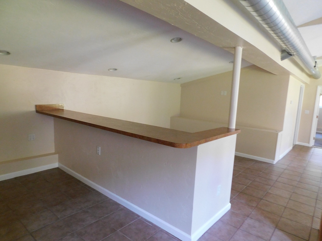 250-A Parkerville Rd, Southborough