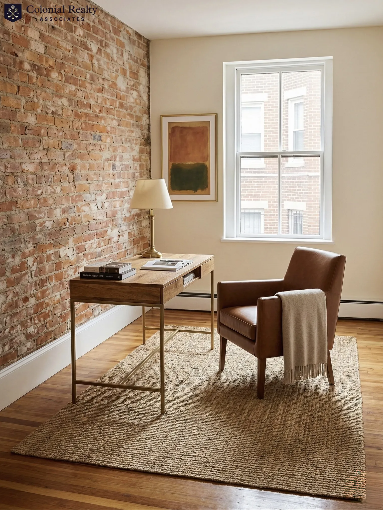 11 Aberdeen St, Fenway