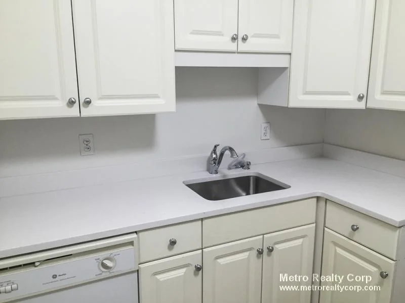 40 Williams St, Coolidge Corner
