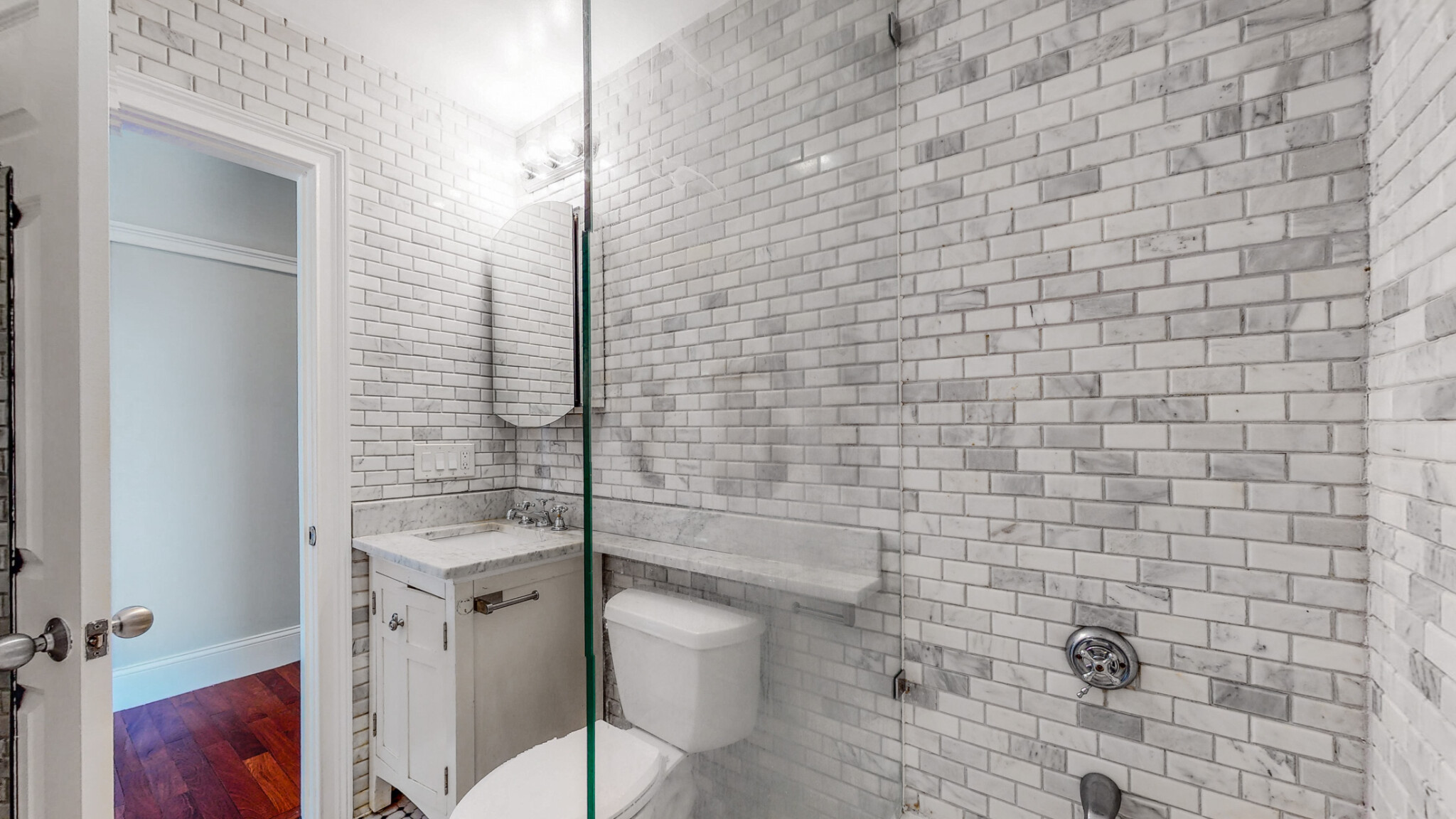 42 Howell St, Dorchester