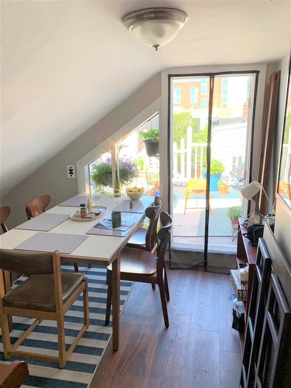 7 Elmer St, Riverside