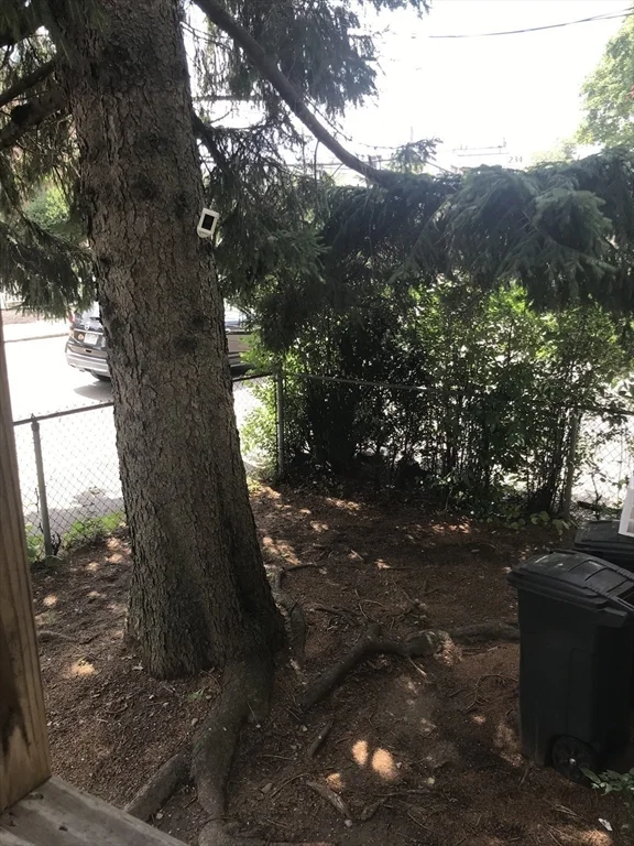 207 Copeland St, West Quincy