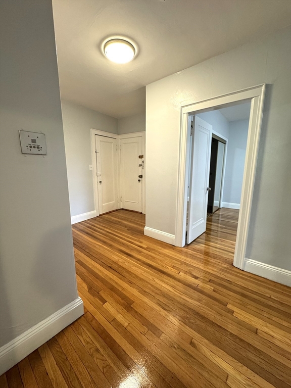 52 Strathmore Rd, Brighton