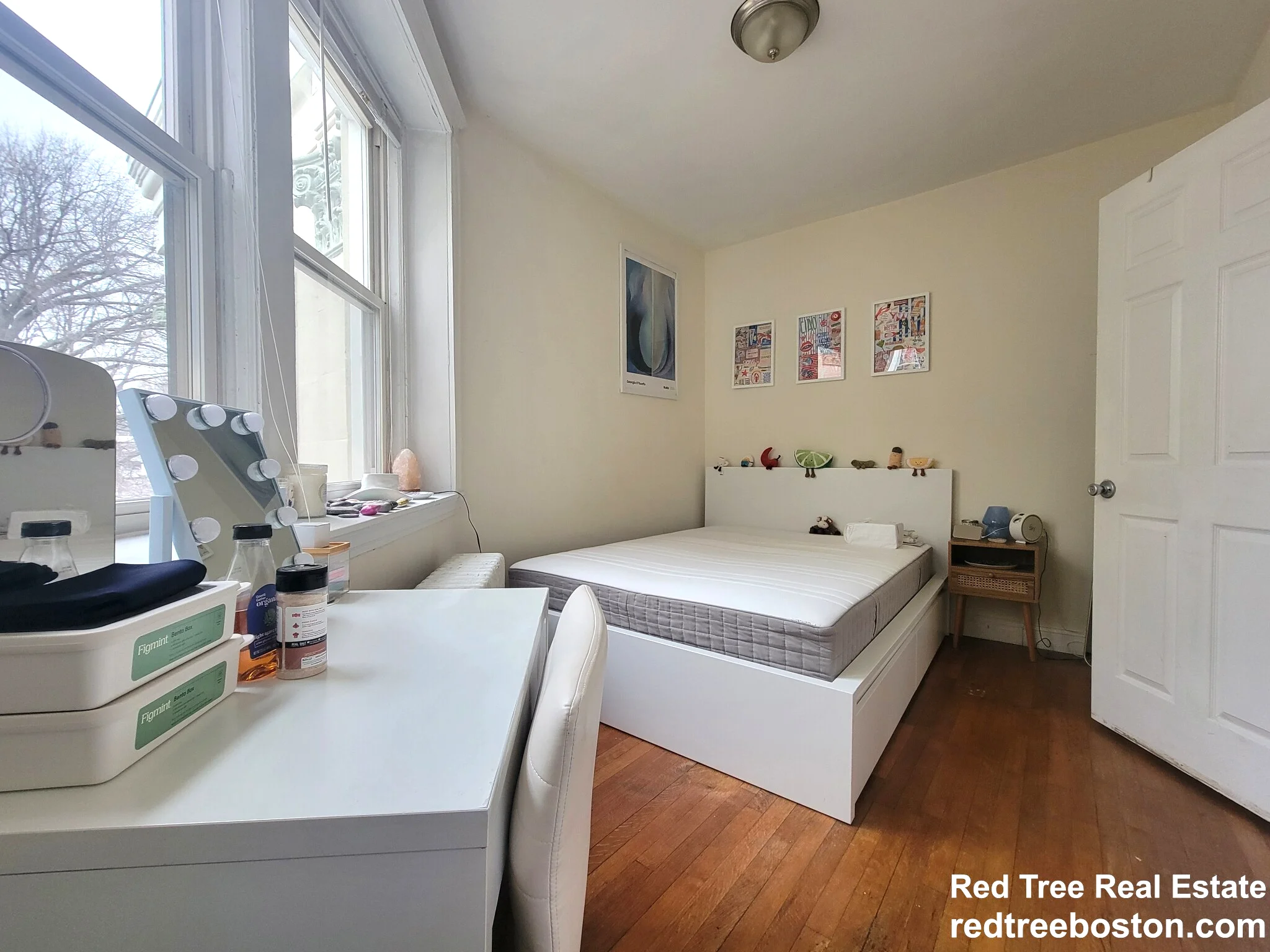 60 Egmont St, North Brookline