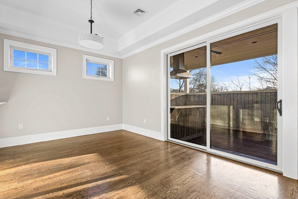 846 Main St, Winchester