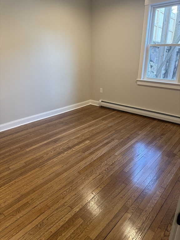 138 Allen St, Braintree