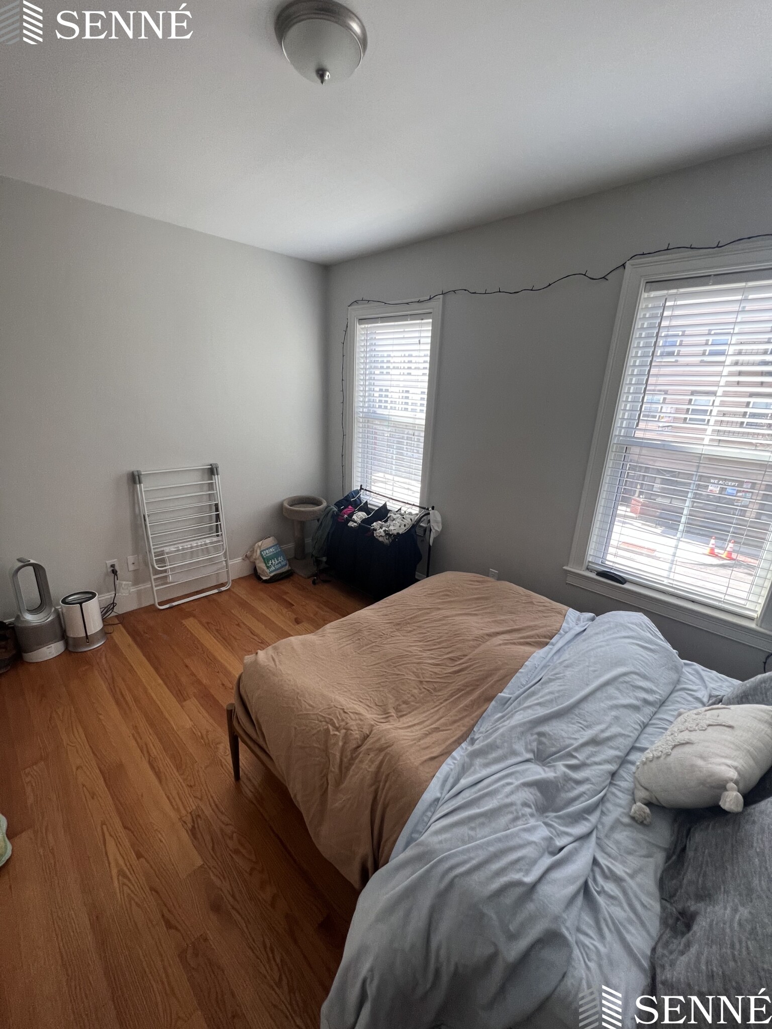 563 Cambridge St, East Cambridge