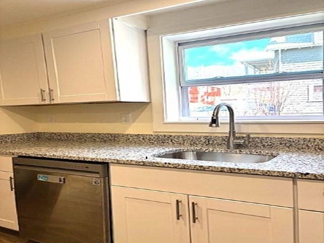 175 High St, Brookline