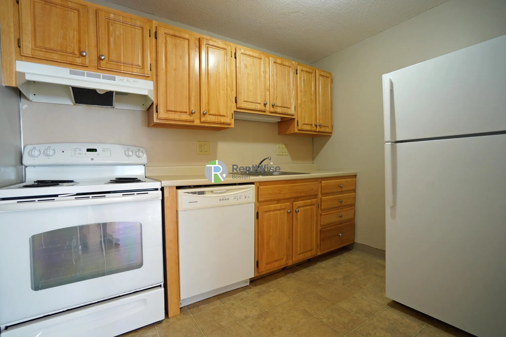 122 Dustin St, Brighton