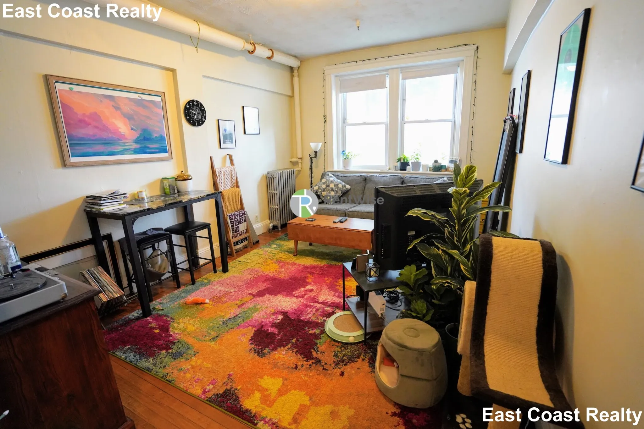 116 Washington St, Brighton