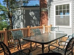 48 Proctor, Manchester