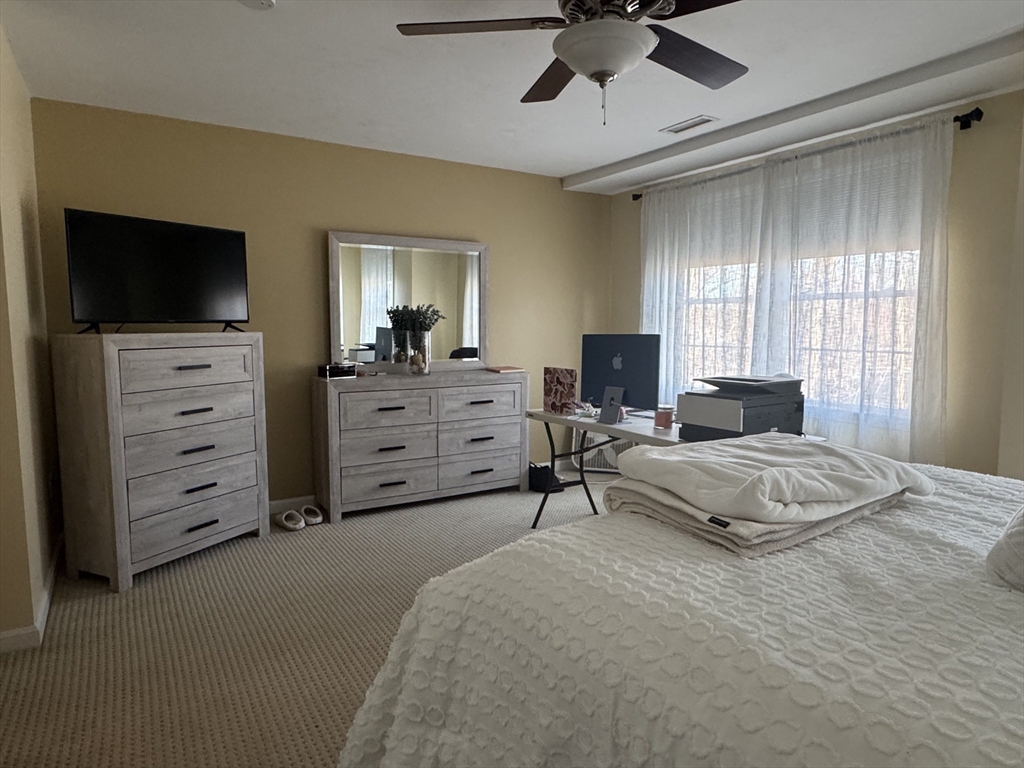 63 Shrine Ave, West Boylston