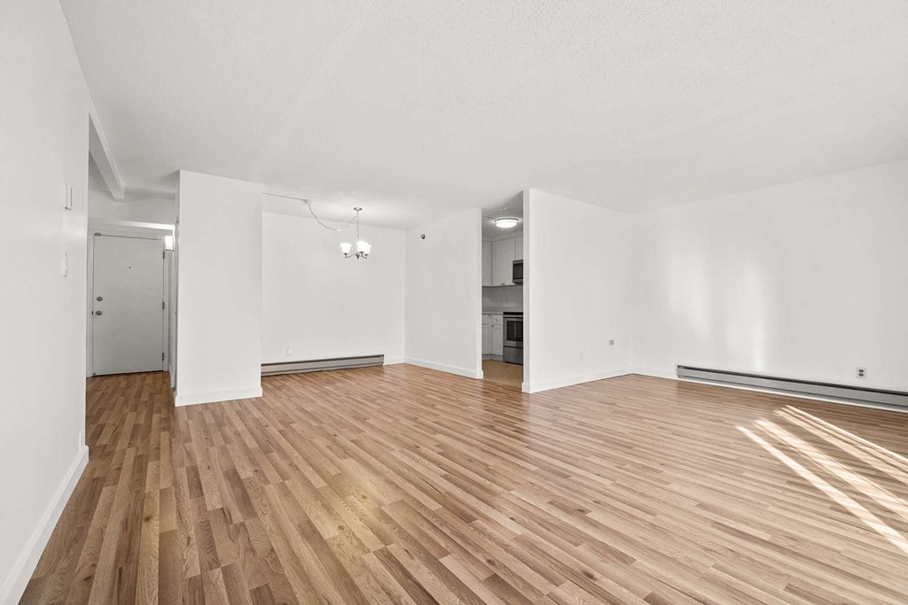 47 Mystic St, Arlington