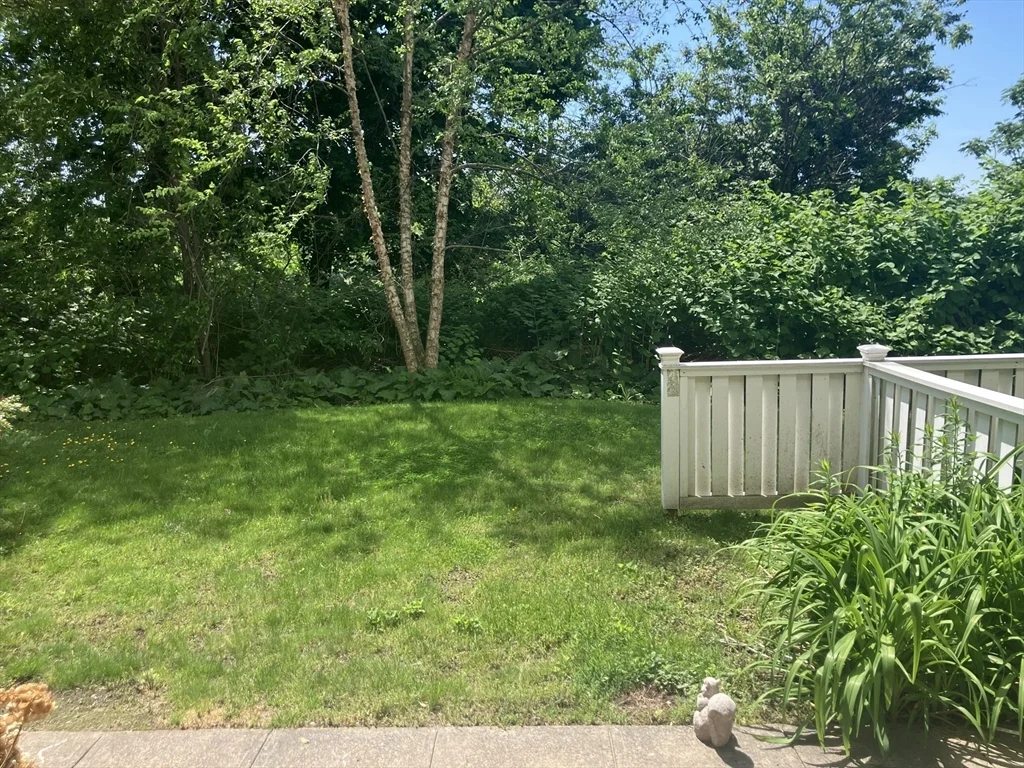 231 Coolidge Ave, East Watertown