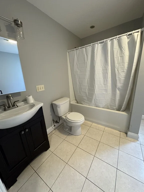 412-414 Ferry St, Everett