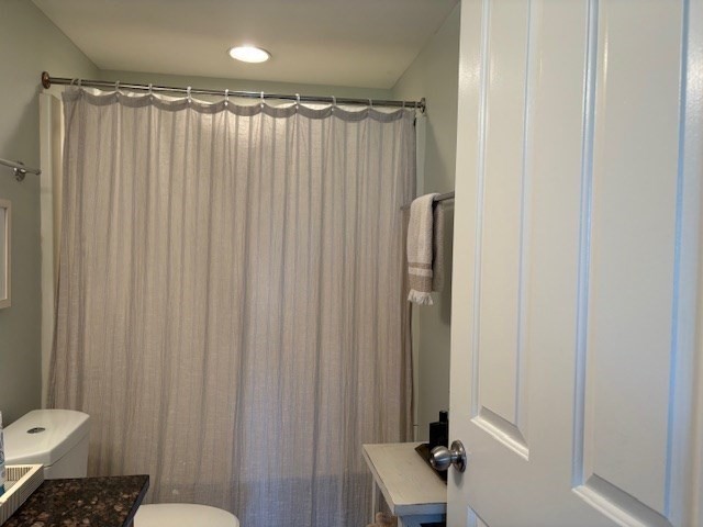 8 Museum Way, East Cambridge