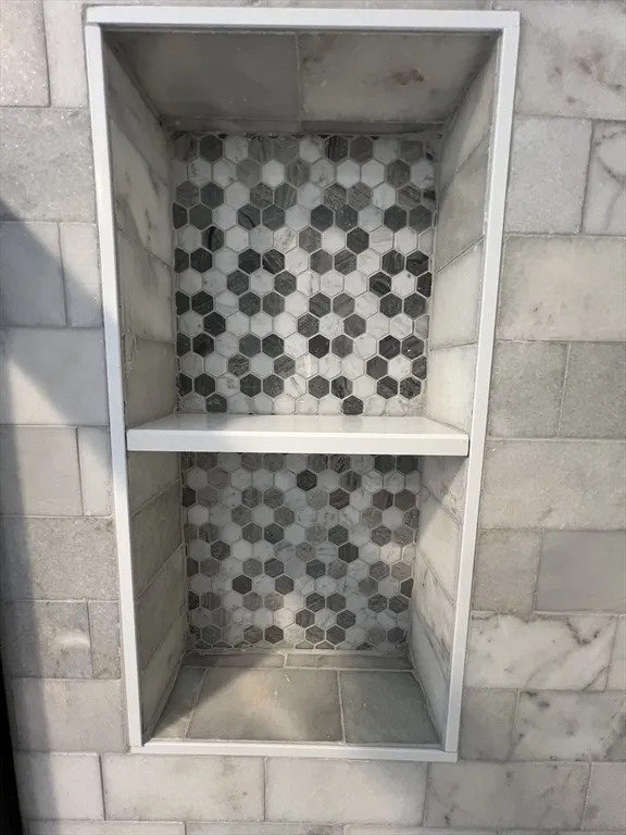 1 Orient Ave, East Boston