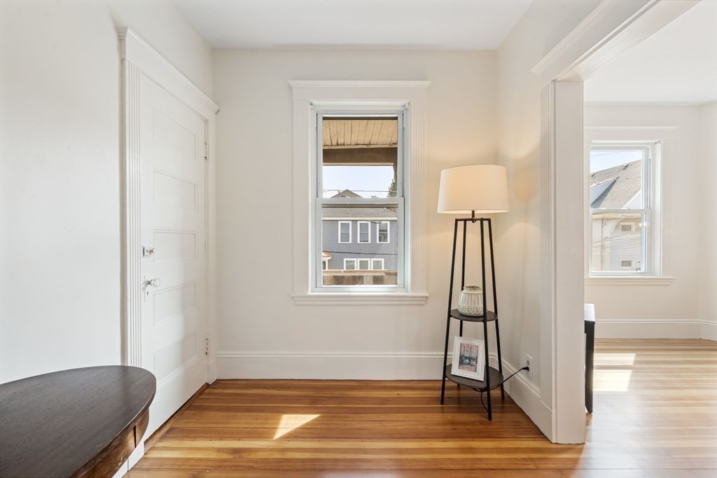 172 Beech St, Belmont