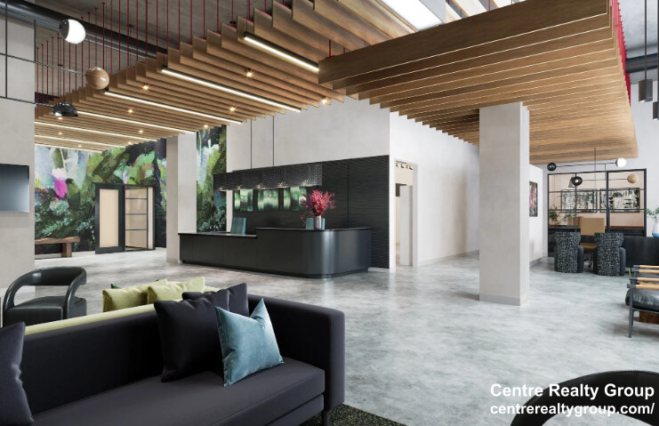 301 Guest St, Allston