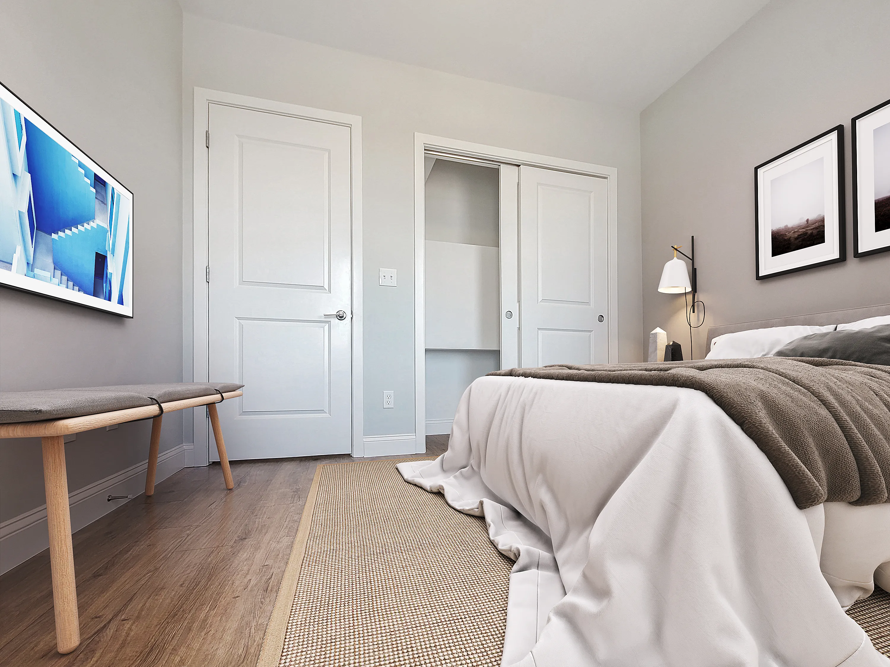 334 Warren St, Roxbury