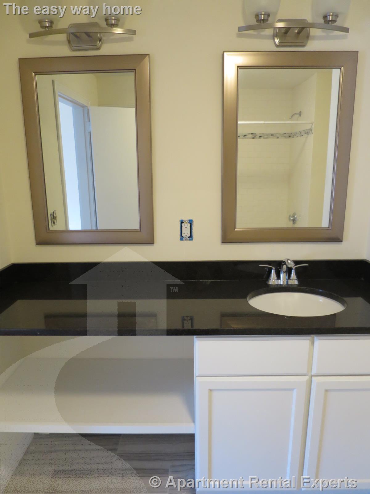 70 Summer St, Union Square