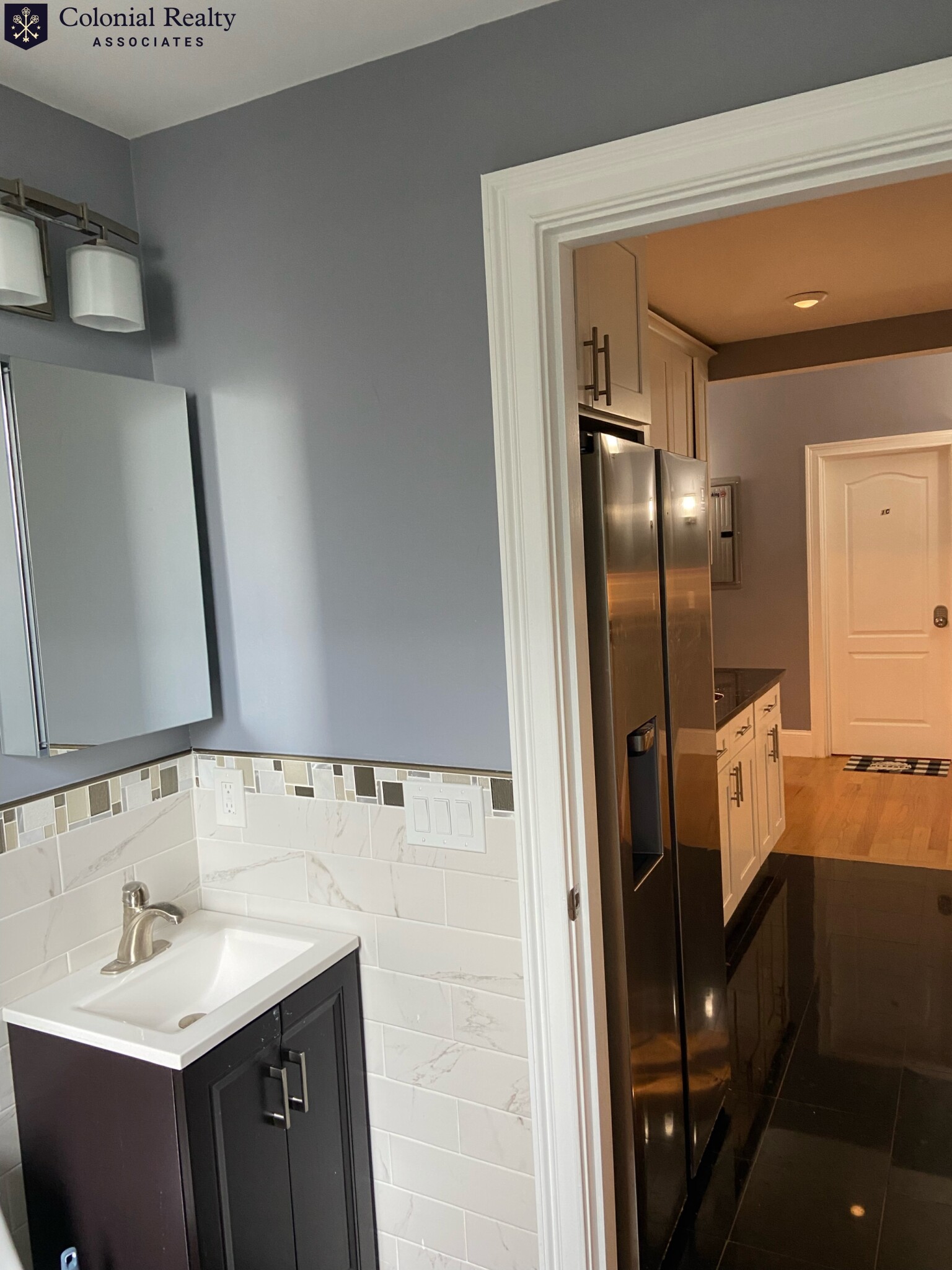 1776 Commonwealth Ave, Brighton