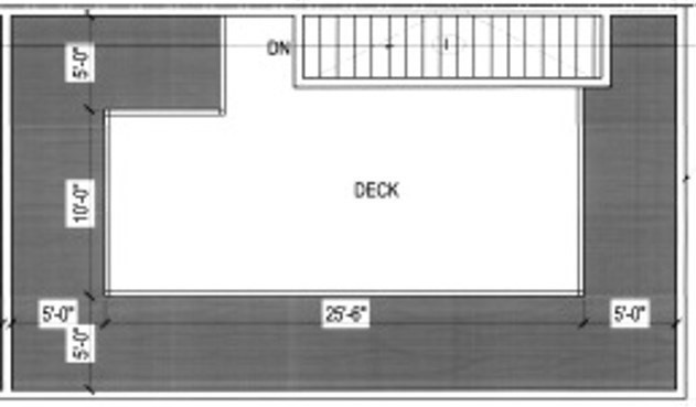 4 Kemp St, South Boston