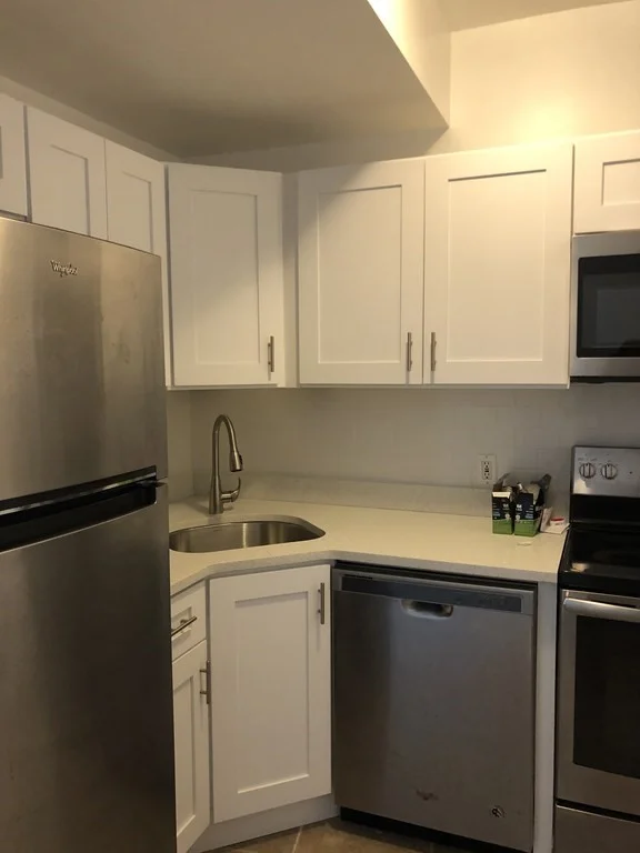48 Washington Ave, Chelsea