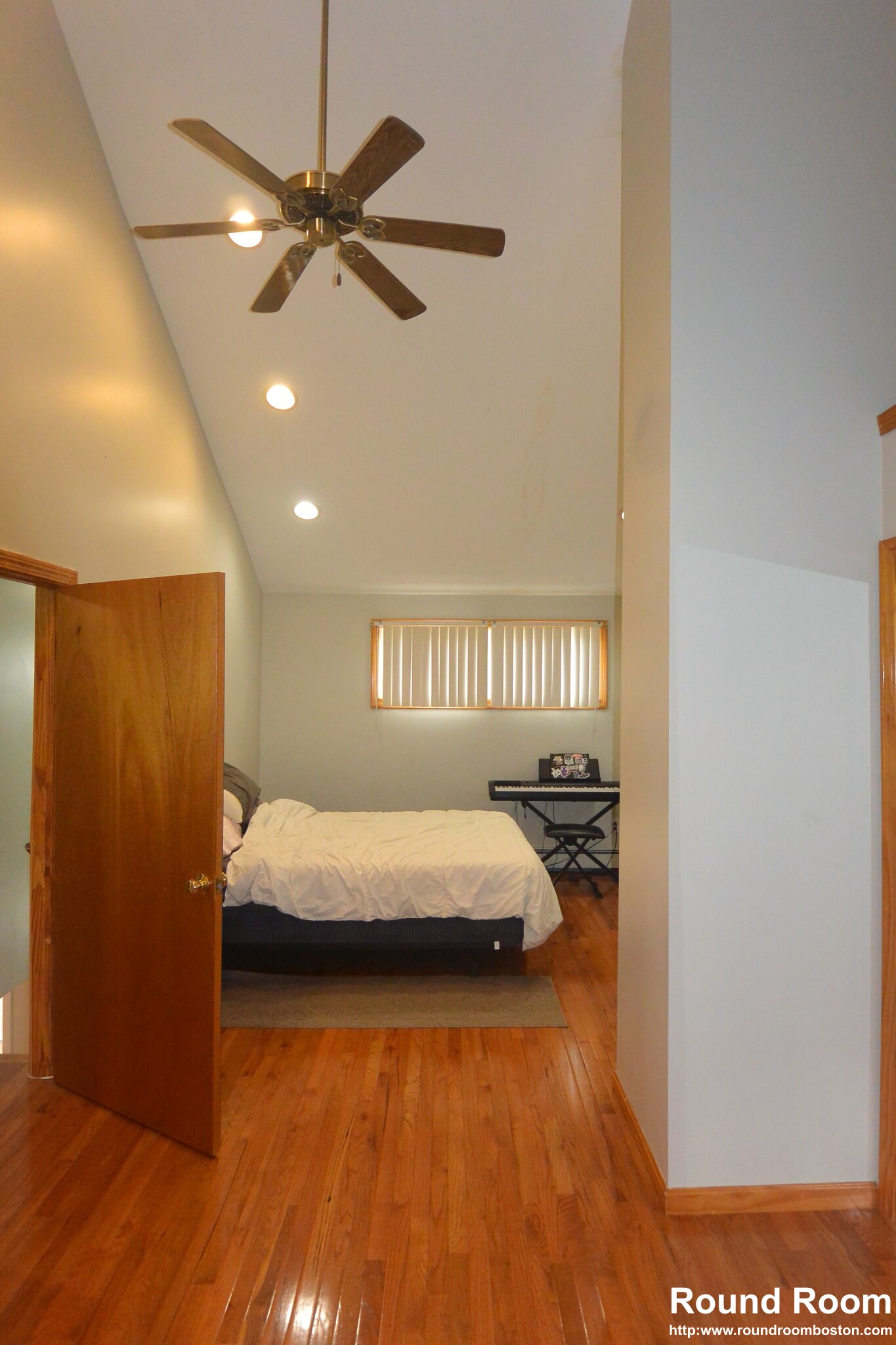 56 Westminster Ave, Watertown