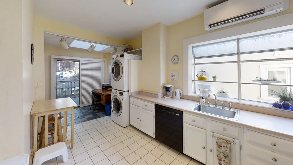 307 Tappan St, Beaconsfield