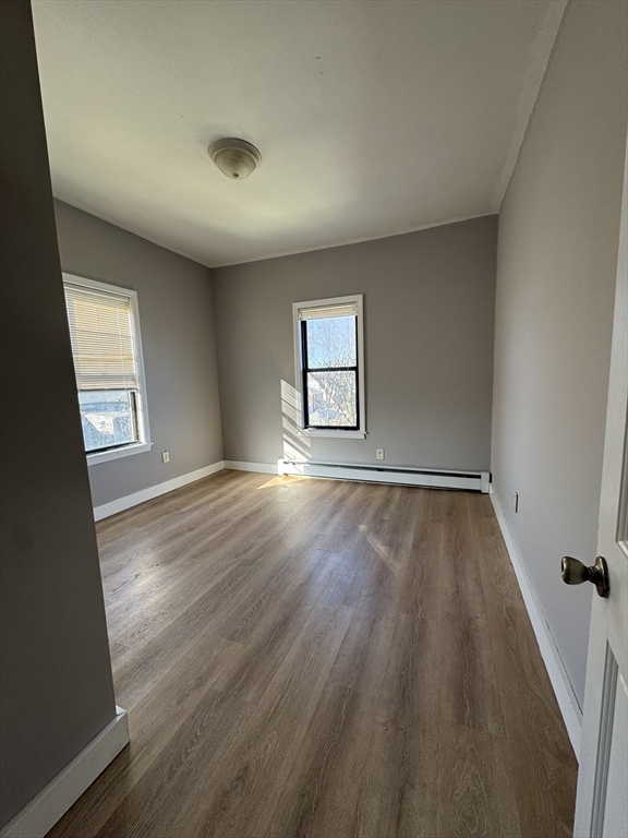 8 Boylston St, Malden