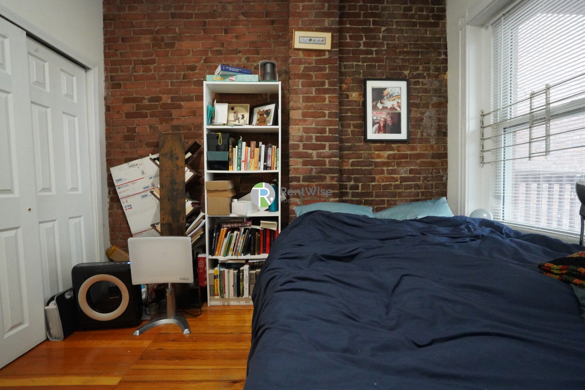 83 Brighton Ave, Allston