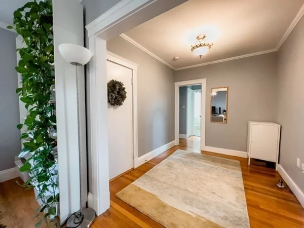 23 Goldsmith St, Jamaica Plain