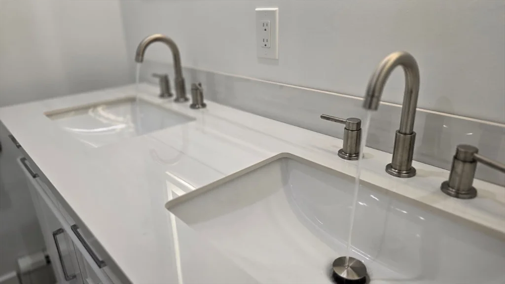 53 West Eagle St, Eagle Hill