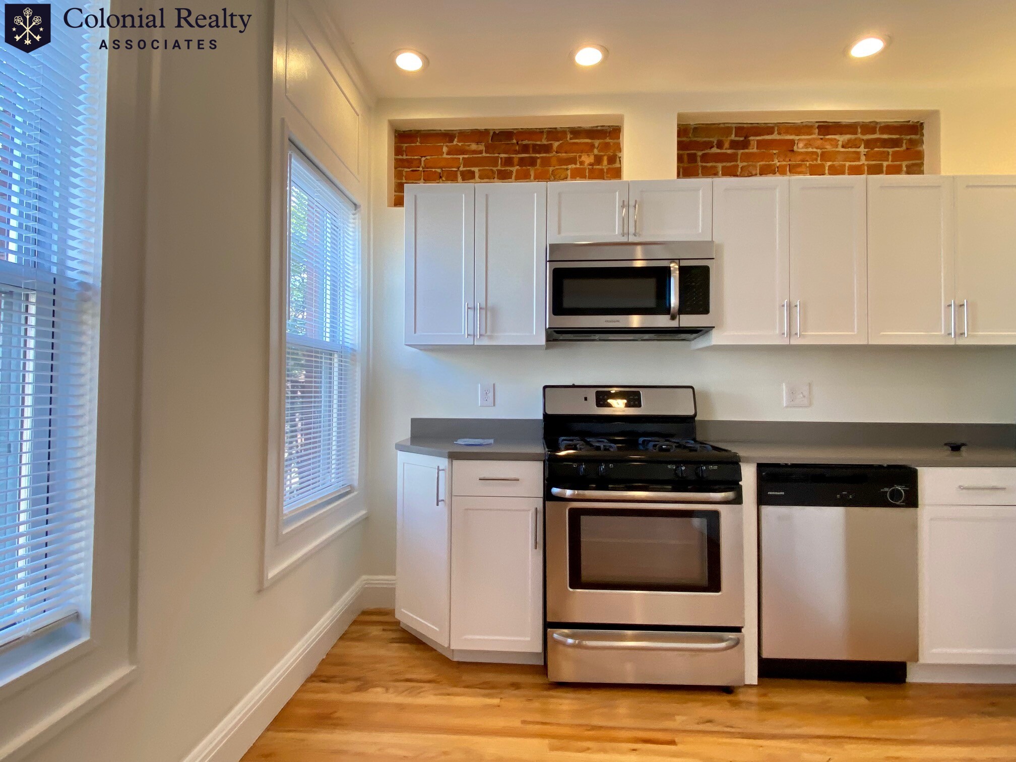 10 Brainerd Rd, Allston