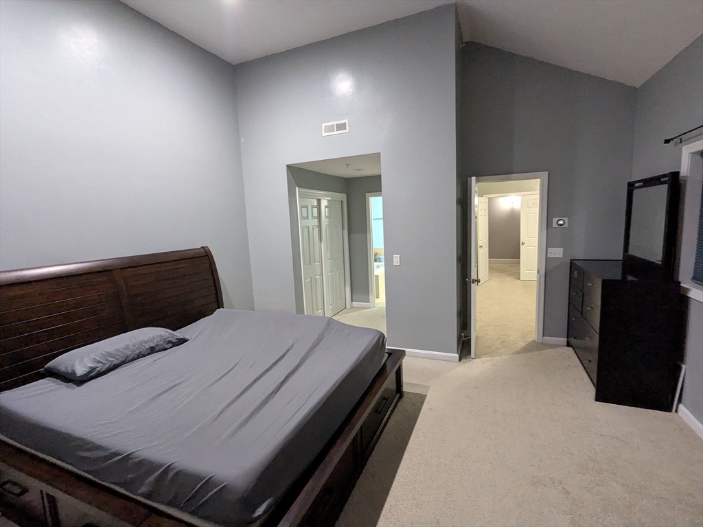 477 America Blvd, Ashland