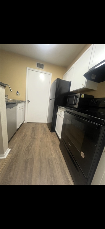 1401 Palmetto, Daytona Beach